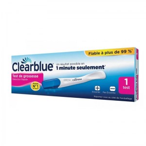 clearblue-plus-test-243567-4225569