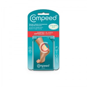 compeed-ampoules-pansement-70223-7132727