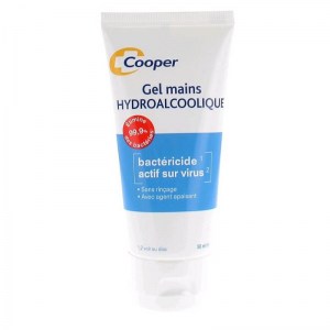cooper-gel-hydroalcoolique-499414-3614810000104
