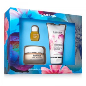 darphin-coffret-ideal-438446-0882381093372