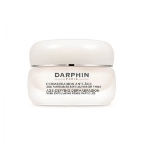 darphin-creme-dermabrasion-206734-3401361333573