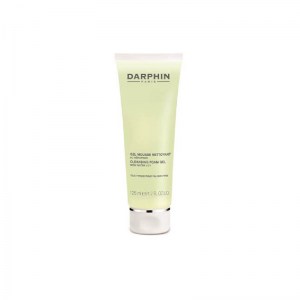 darphin-gel-mousse-199630-3401342128457