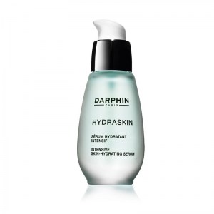 darphin-hydraskin-serum-247777-9528665