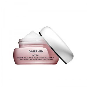 darphin-intral-creme-450410-0882381098582