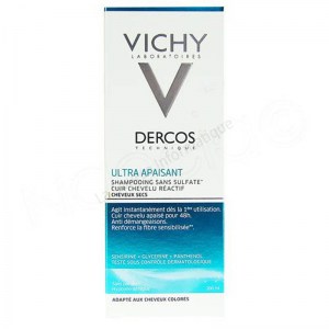 dercos-shampooing-ultra-364876-3337875486736