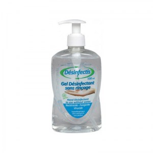 desinfectis-gel-abact-364545-3577680805012