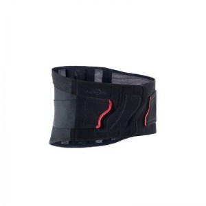 donjoy-cingula-ceinture-233577-3401098179611