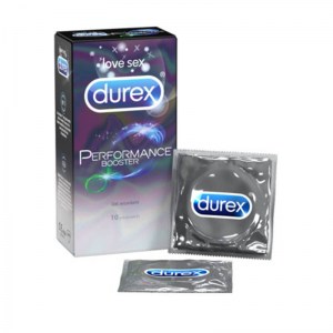 durex-performance-booster-409908-3059948001904