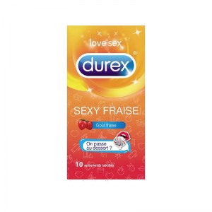 durex-sexy-fraise-458601-3059948002000