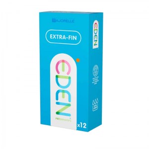eden-preservatif-fin-443269-3664789000087
