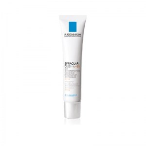 effaclar-duo--395376-3337875549493