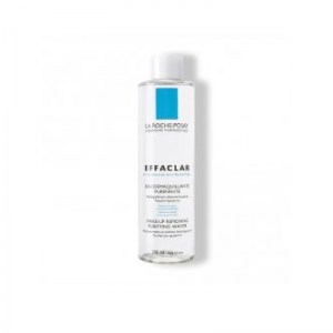 effaclar-la-roche-202142-9514841