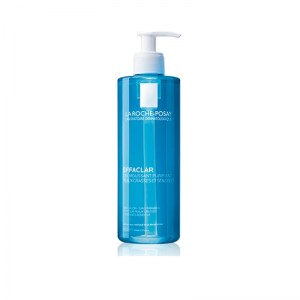 effaclar-la-roche-213430-3401396016755