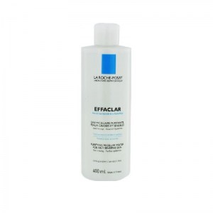 effaclar-la-roche-242375-3401397282173