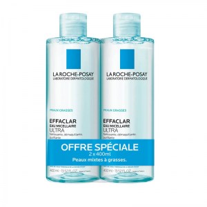 effaclar-la-roche-242929-2627849