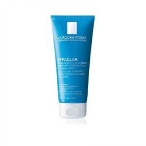 effaclar-la-roche-390089-3337875533317