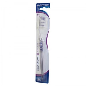 elgydium-inter-active-brosse-8355-7440498