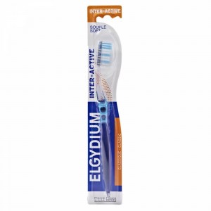 elgydium-inter-active-brosse-8357-7440475