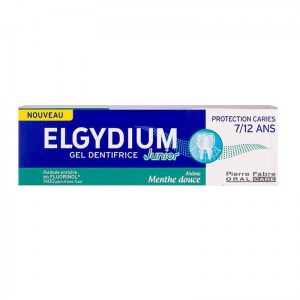 elgydium-junior-protection-436745-3577056019531