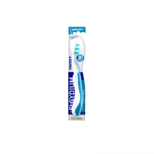 elgydium-pocket-brosse-351849-8171971