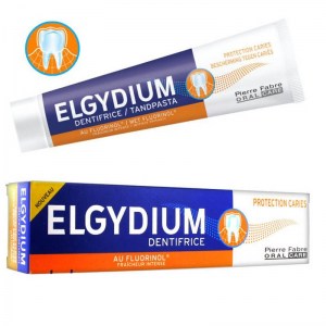 elgydium-protection-caries-378239-3577056014079