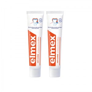 elmex-anti-caries-professional-381762-2581426