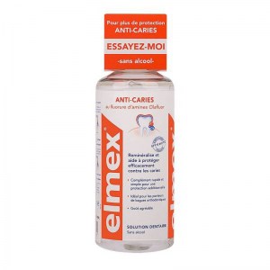 elmex-anti-caries-solution-397118-8718951160545
