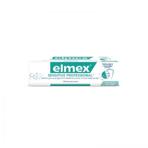 elmex-sensitive-professional-275008-3401051308591