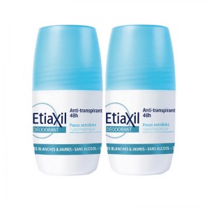 etiaxil-antitranspirant-deodorant-374627-3401525912583