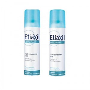 etiaxil-deodorant-sans-423019-3614819990642