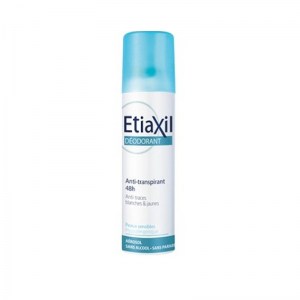 etiaxil-deodorant-sans-425897-3614819990635