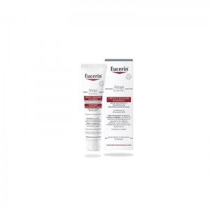 eucerin-atopicontrol-intensive-291758-3401341371212