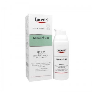 eucerin-dermopure-hydra-417280-4005800193057