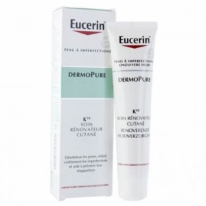 eucerin-dermopure-k10-417279-4005800193026