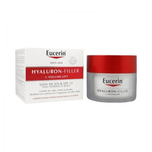 eucerin-hyaluron-filler--417282-4005900467294