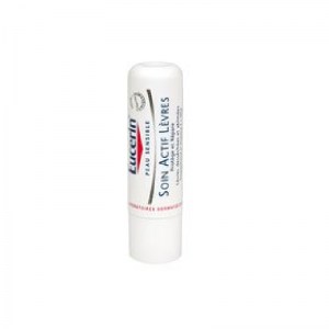 eucerin-peau-sensible-141404-3401343575557