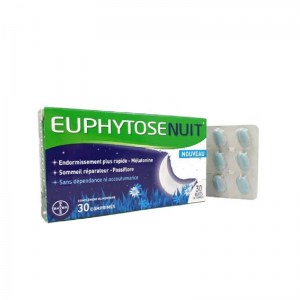 euphytosenuit-comprime-enrobe-387699-3401581631091
