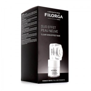 filorga-coffret-duo-494016-3540550007892