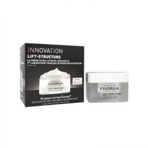 filorga-lift-structure-creme-415348-3540550008110