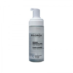 filorga-mousse-demaquillante-257322-3401399693984