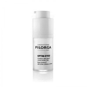 filorga-optim-eyes-fluide-193695-3401361057578