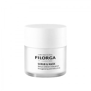 filorga-scrub--367795-3401528545740