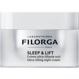 filorga-sleep--415349-3540550008127