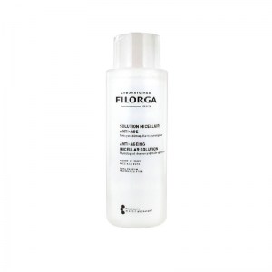 filorga-solution-micellaire-305694-3401560361926