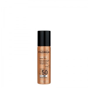 filorga-uv-bronze-spf50-403134-3401360263185