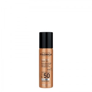 filorga-uv-bronze-spf50-403134-3401360263185