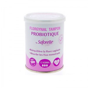 florgynal-probiotique-tampon-160272-4533549