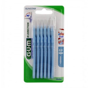 gum-bi-direction-brossette-264869-4356886