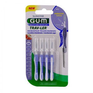 gum-travler-brossette-284435-3401552034173