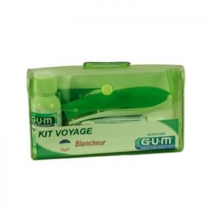 gum-trousse-voyage-224677-3401597117831